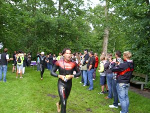 Midsummer Triathlon Grossensee 385